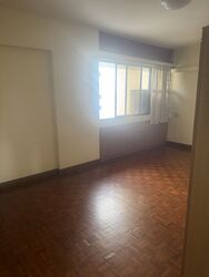 Ivory Heights (D22), Condominium #549537081